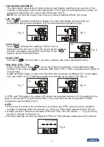 Preview for 4 page of az-instrument 7755 User Manual