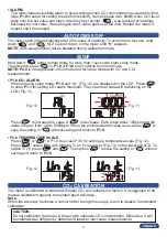 Preview for 5 page of az-instrument 7755 User Manual