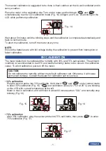 Preview for 6 page of az-instrument 7755 User Manual