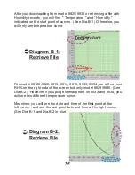 Preview for 14 page of az-instrument 88128 Operation Manual