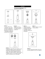 Preview for 16 page of AZ Patio Heaters HPS-C-SS Owner'S Manual