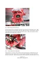 Preview for 11 page of AZALEA AVIATION SPYDER 100 HP Assembly Manual