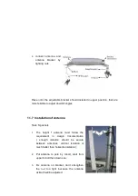 Preview for 26 page of Azalea Networks MSR2000 Installation Manual