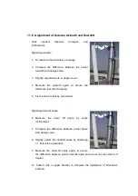 Preview for 27 page of Azalea Networks MSR2000 Installation Manual