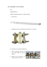 Preview for 28 page of Azalea Networks MSR2000 Installation Manual