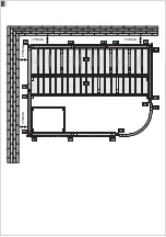 Предварительный просмотр 4 страницы azalp Parima 4 60036 Building Instructions