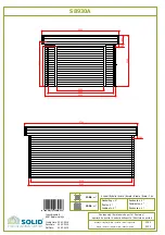 Preview for 20 page of azalp S8930A Manual