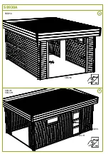 Preview for 31 page of azalp S8930A Manual