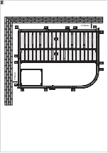 Предварительный просмотр 4 страницы azalp Titania 4 59615 Building Instructions