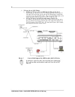 Предварительный просмотр 17 страницы Azatel AzaCall200 Administrator'S Manual