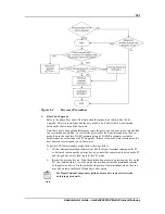 Предварительный просмотр 114 страницы Azatel AzaCall200 Administrator'S Manual