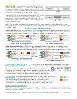 Предварительный просмотр 3 страницы Azatrax D2T-3W Installation Manual