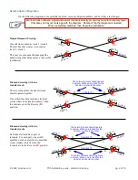 Предварительный просмотр 2 страницы Azatrax TS5 Installation Manual