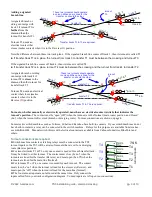 Предварительный просмотр 3 страницы Azatrax TS5 Installation Manual