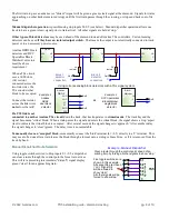 Предварительный просмотр 8 страницы Azatrax TS5 Installation Manual