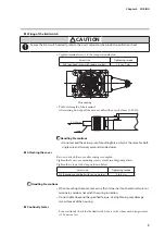 Предварительный просмотр 15 страницы Azbil 5LX7 A1 Series User Manual