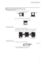 Предварительный просмотр 15 страницы Azbil 81447514-001 User Manual