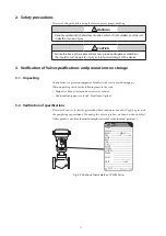 Preview for 4 page of Azbil ACN Series User Manual