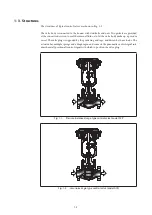 Preview for 16 page of Azbil ACN Series User Manual