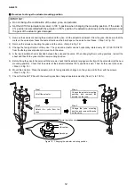 Предварительный просмотр 12 страницы Azbil ACTIVAL FC200 Specifications & Instructions