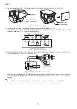 Предварительный просмотр 14 страницы Azbil ACTIVAL FC200 Specifications & Instructions