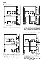 Предварительный просмотр 20 страницы Azbil ACTIVAL FVY5130J Specifications & Instructions