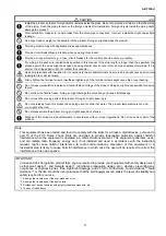 Preview for 3 page of Azbil ACTIVAL FVY5137J Specifications & Instructions