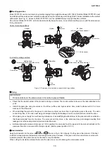 Preview for 13 page of Azbil ACTIVAL FVY5137J Specifications & Instructions