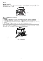 Preview for 14 page of Azbil ACTIVAL FVY5137J Specifications & Instructions