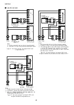 Preview for 20 page of Azbil ACTIVAL FVY5137J Specifications & Instructions