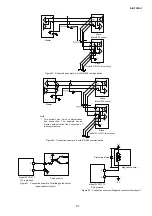 Preview for 21 page of Azbil ACTIVAL FVY5137J Specifications & Instructions