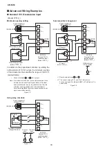 Предварительный просмотр 18 страницы Azbil ACTIVAL SCS13A Specifications & Instructions