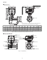 Предварительный просмотр 6 страницы Azbil ACTIVAL VY51 Series Specifications & Instructions