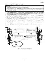 Предварительный просмотр 11 страницы Azbil ACTIVAL VY51 Series Specifications & Instructions