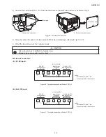 Предварительный просмотр 13 страницы Azbil ACTIVAL VY51 Series Specifications & Instructions