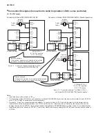 Предварительный просмотр 14 страницы Azbil ACTIVAL VY51 Series Specifications & Instructions