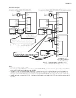 Предварительный просмотр 15 страницы Azbil ACTIVAL VY51 Series Specifications & Instructions