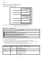 Предварительный просмотр 16 страницы Azbil ACTIVAL VY51 Series Specifications & Instructions