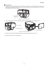 Предварительный просмотр 13 страницы Azbil ACTIVAL Specifications & Instructions