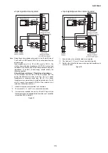 Предварительный просмотр 15 страницы Azbil ACTIVAL Specifications & Instructions