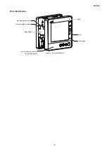 Предварительный просмотр 5 страницы Azbil ACTIVAL+ Specifications & Instructions