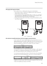 Предварительный просмотр 23 страницы Azbil ALTJ 9000 Series User Manual