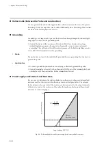 Предварительный просмотр 24 страницы Azbil ALTJ 9000 Series User Manual