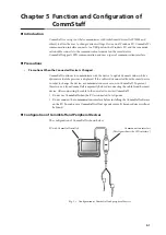 Предварительный просмотр 25 страницы Azbil ALTJ 9000 Series User Manual