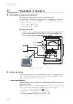 Предварительный просмотр 30 страницы Azbil ALTJ 9000 Series User Manual