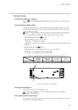 Предварительный просмотр 31 страницы Azbil ALTJ 9000 Series User Manual