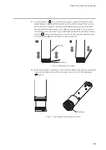 Предварительный просмотр 43 страницы Azbil ALTJ 9000 Series User Manual