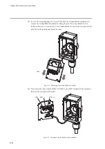 Предварительный просмотр 46 страницы Azbil ALTJ 9000 Series User Manual