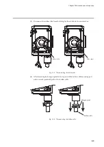 Предварительный просмотр 47 страницы Azbil ALTJ 9000 Series User Manual