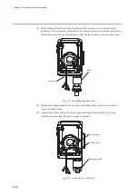 Предварительный просмотр 50 страницы Azbil ALTJ 9000 Series User Manual